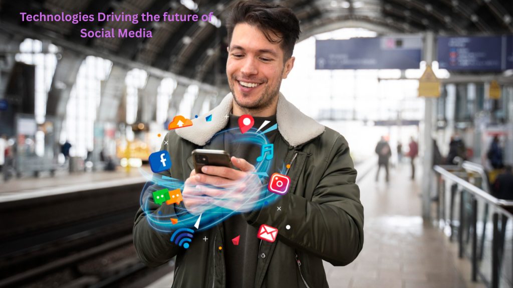 Mobile application