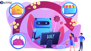 Future of Consumer Lending | Maxtra