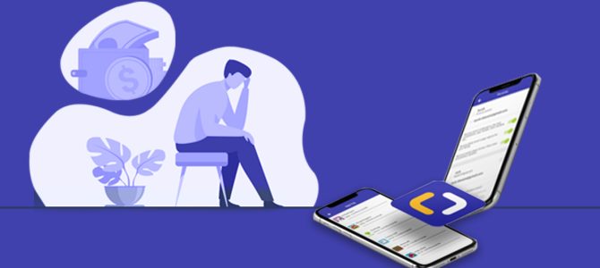 How Much Does Mobile App Development Cost In 2021