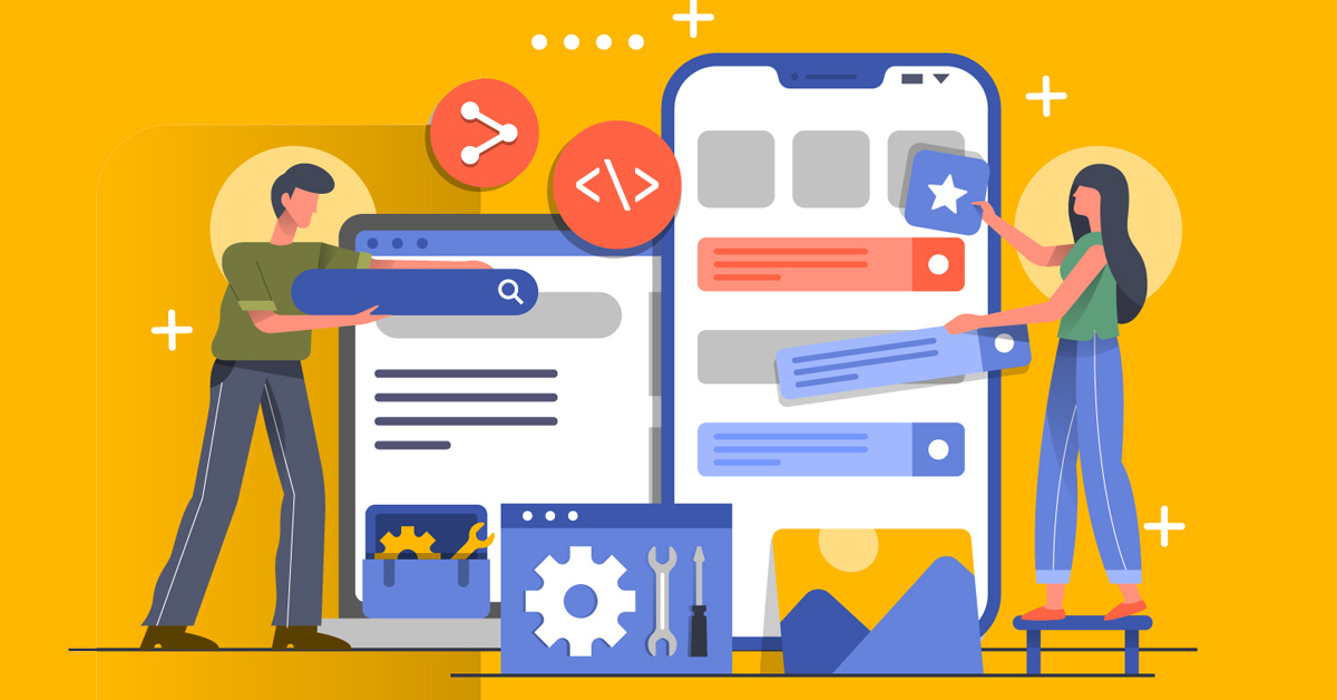 Mobile Platform Cheap Which Mobile Platform Should Startups Choose in 2021: Android Or iOS ...