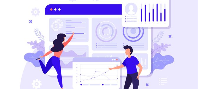 COVID 19 Guide – How to Grow Your Business during Lockdown