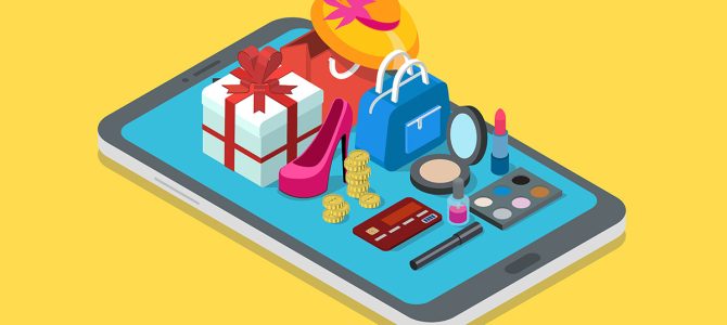 The Complete Guide For An On-Demand Beauty Service App In 2021