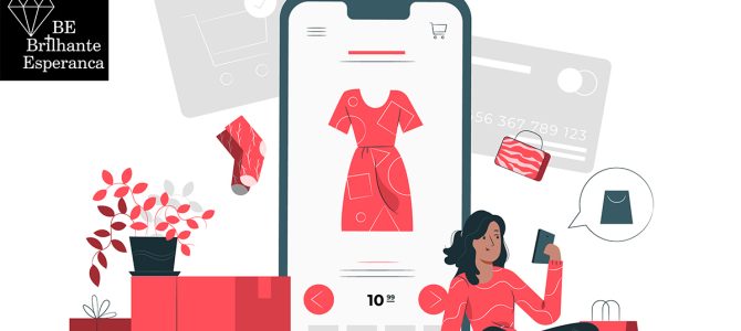 Brilhante Supermercado: Supermarket of Angola Brilhante Supermercado: Supermarket of Angola