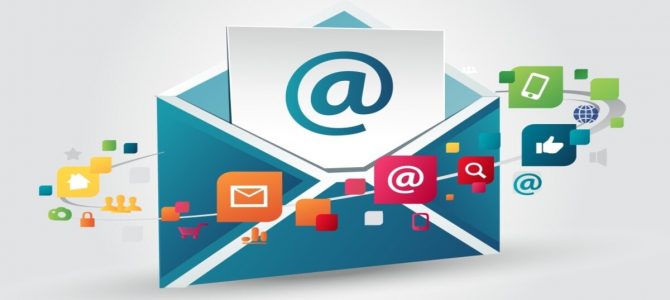 Top Email Marketing Strategies for 2022