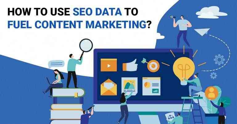 SEO-Data-To-Fuel-Content-Marketing