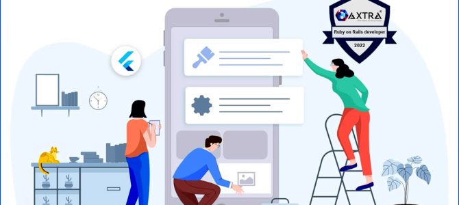 Maxtra Technologies Listed as One of the Best Promising Ruby on Rail Developers On topdevelopers.co Maxtra Technologies Listed as One of the Best Promising Ruby on Rail Developers On topdevelopers.co