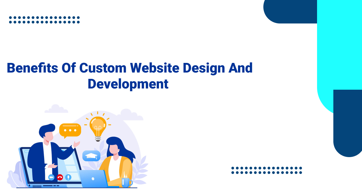 joomla website designer