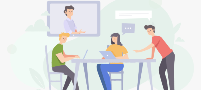 A Quick Guide On The Right Software Development Approach For Enterprises