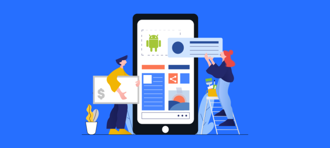 Sports App Development Guide with Trends, Ideas, Features, and Cost