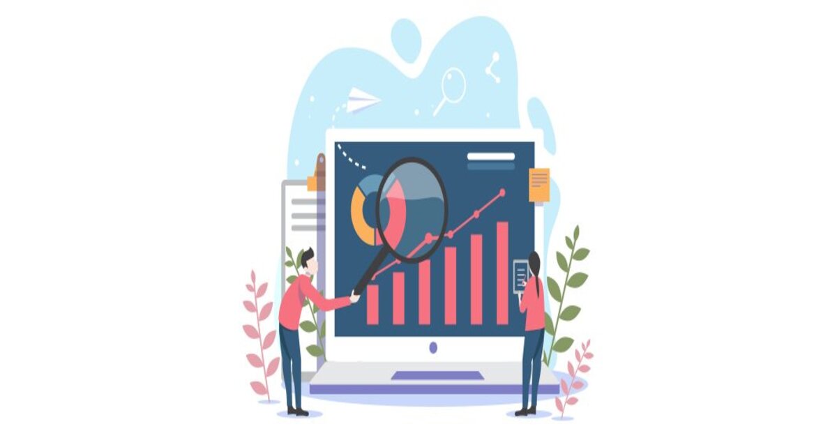 Proven Ways To Increase Website Traffic | Maxtra
