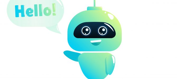 Mastering the Craft of Chatbot Development- The Future of Technology