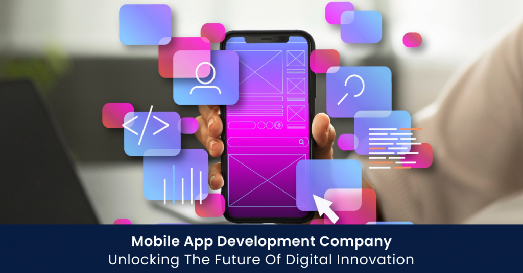 mobile_apps_development