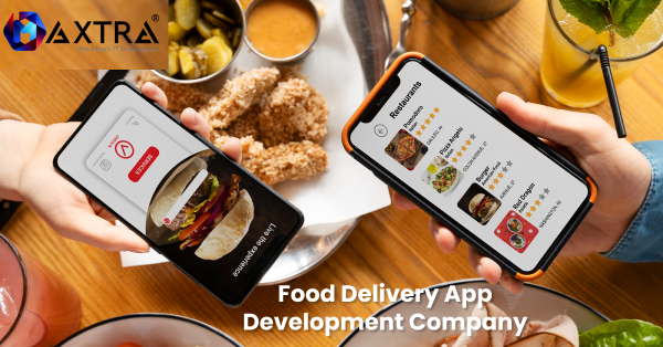 food_delivery_app_development