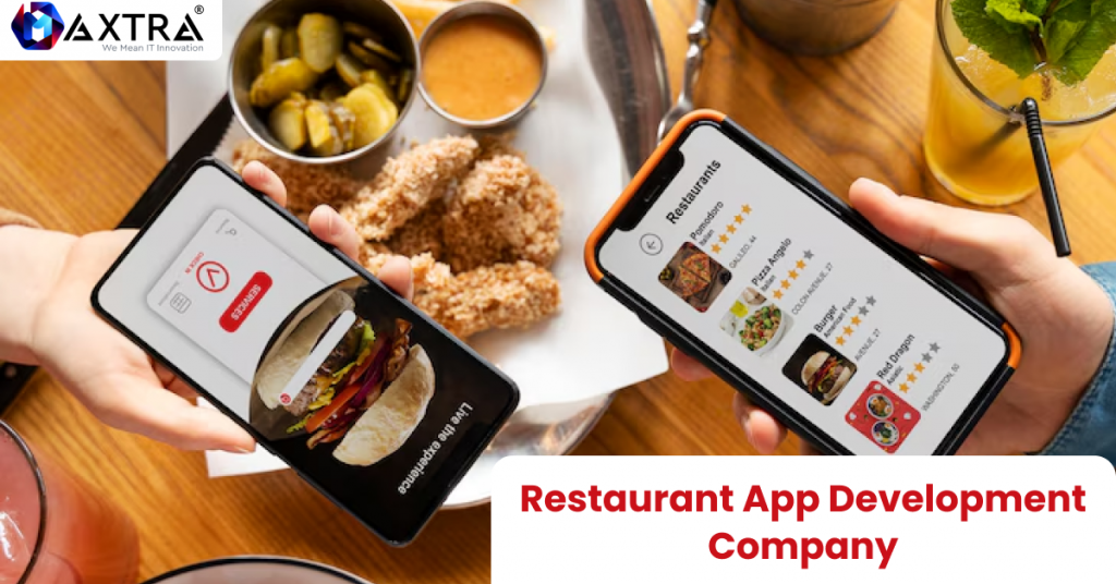 restaurant_app_development_company