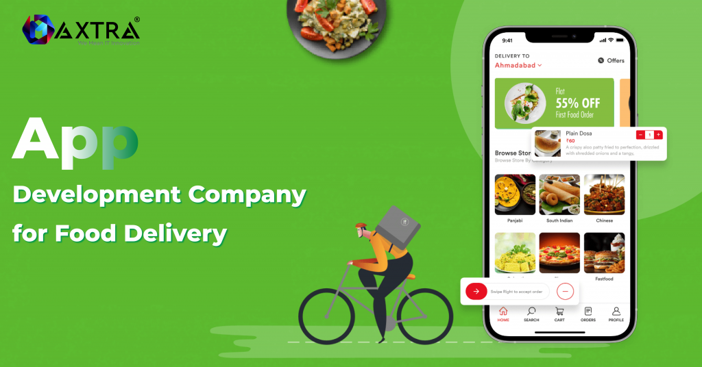 food_delivery_app_development_company