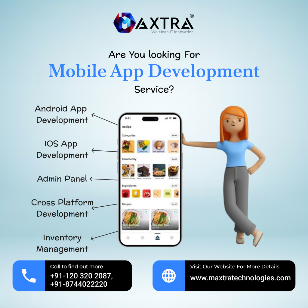 Mobile_App_Development_Services