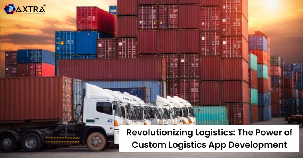 Logistics_App_Development_Company