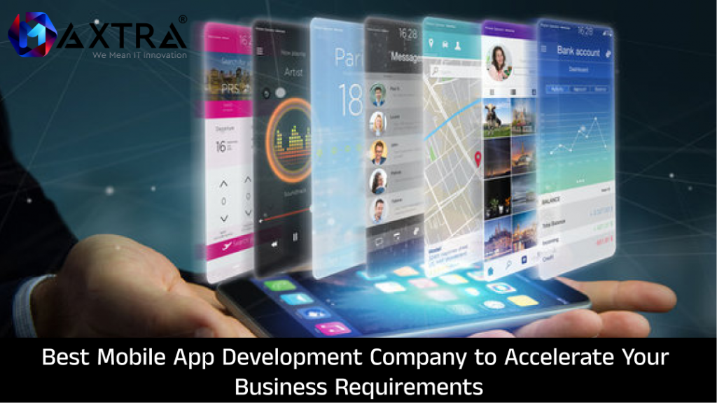 mobile_app_development_company