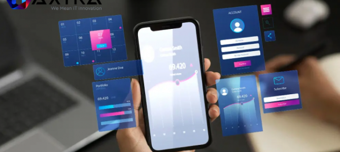 How to Choose the Best Custom Mobile Application Development Company? How to Choose the Best Custom Mobile Application Development Company?