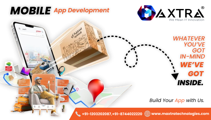 Mobile-app-banner