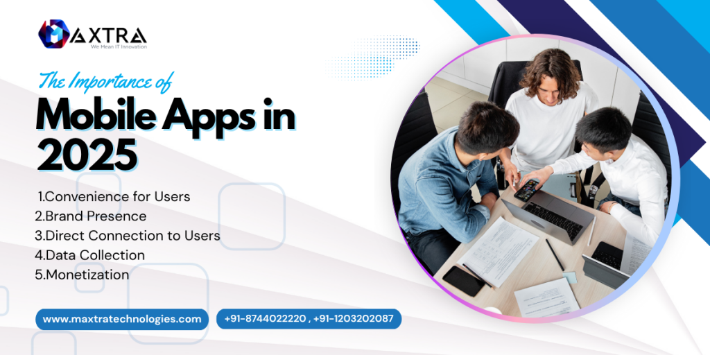 mobileappdevelopmentcost