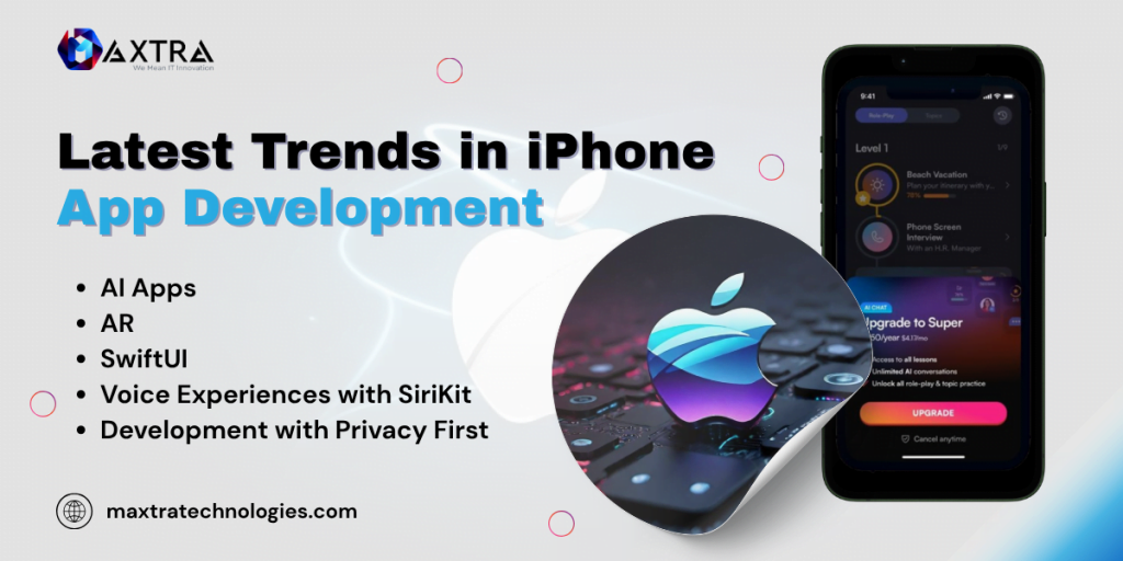bestiphoneappdevelopmentcompany
