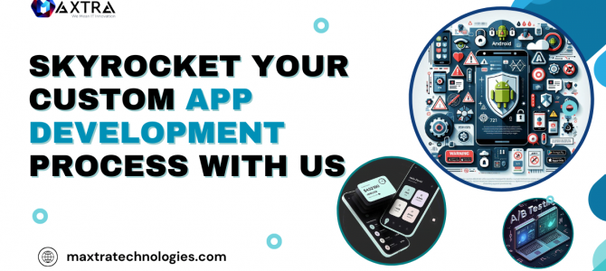 Custom Mobile App Development Company Cost: Comprehensive Assessment in 2025 Custom Mobile App Development Company Cost: Comprehensive Assessment in 2025