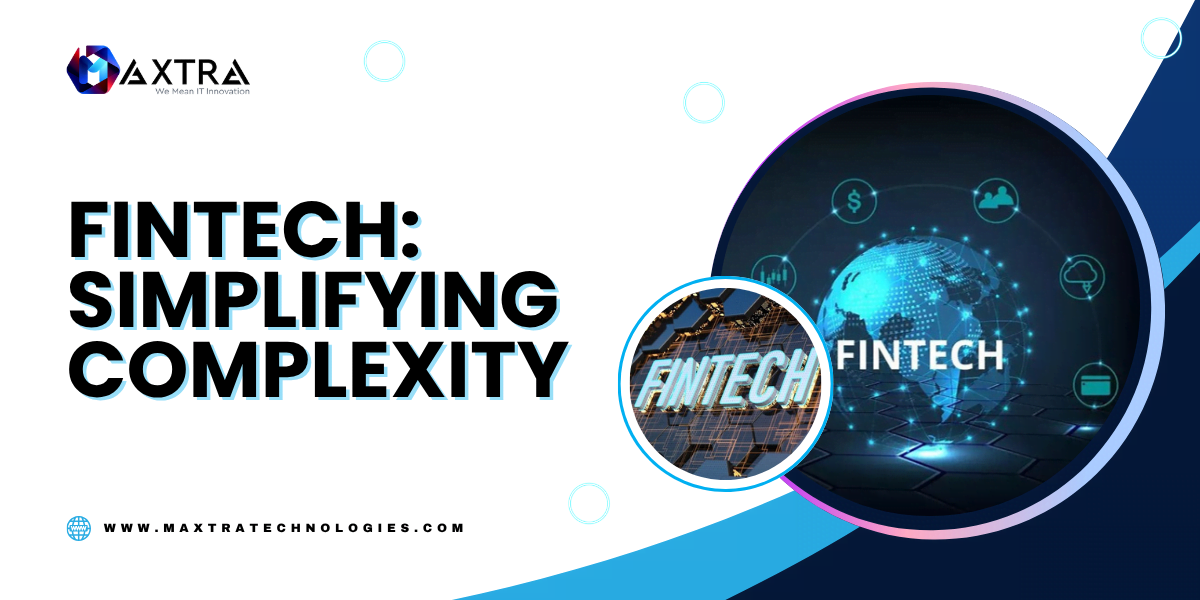 Best Finance App Development Company