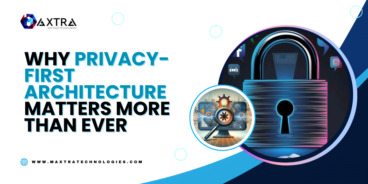 Best Mobile App Development