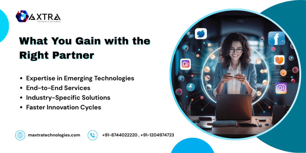 Mobile App Development