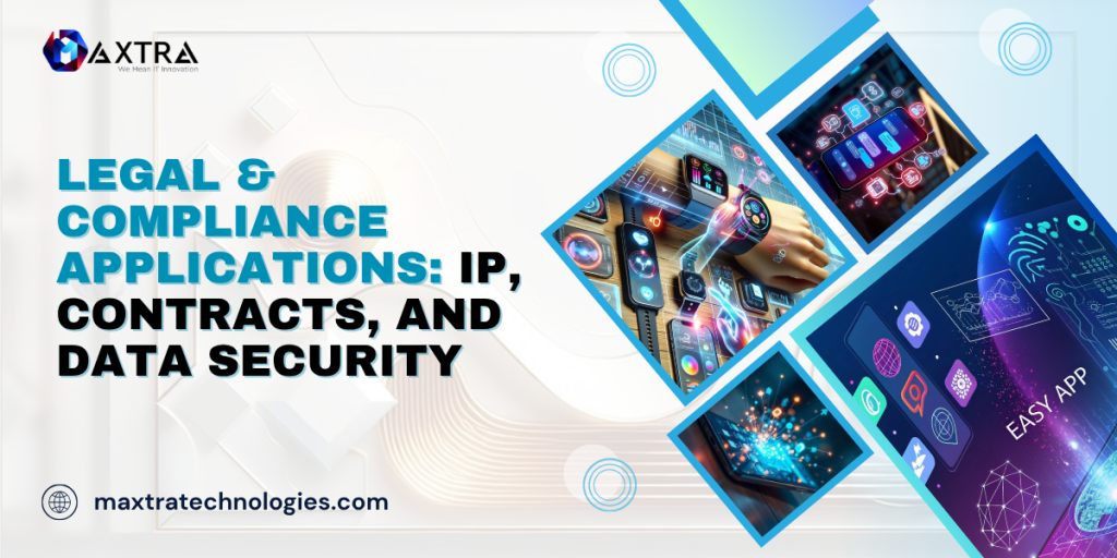 Top Flutter App Development Services,