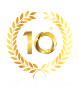 maxtra year of excellence