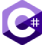 C#