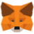 Metamask