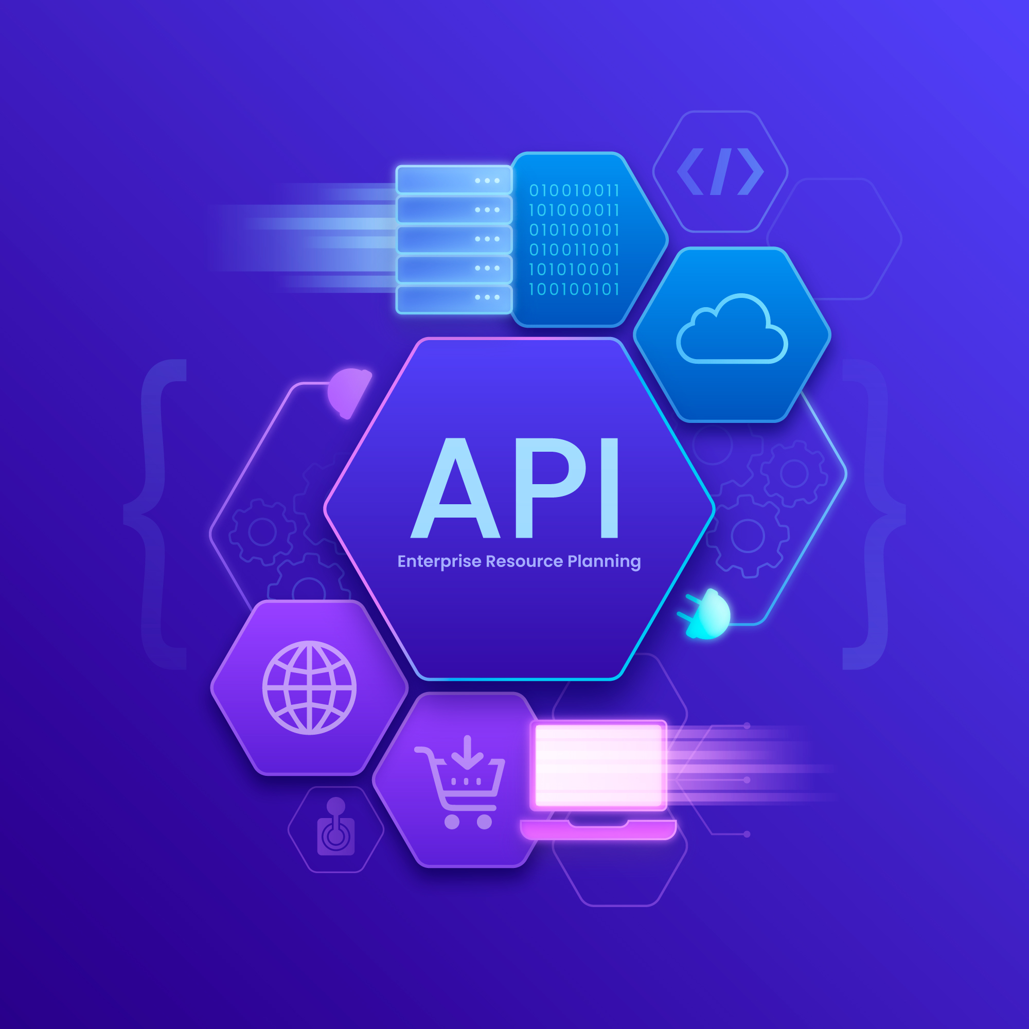CodeIgniter API Development