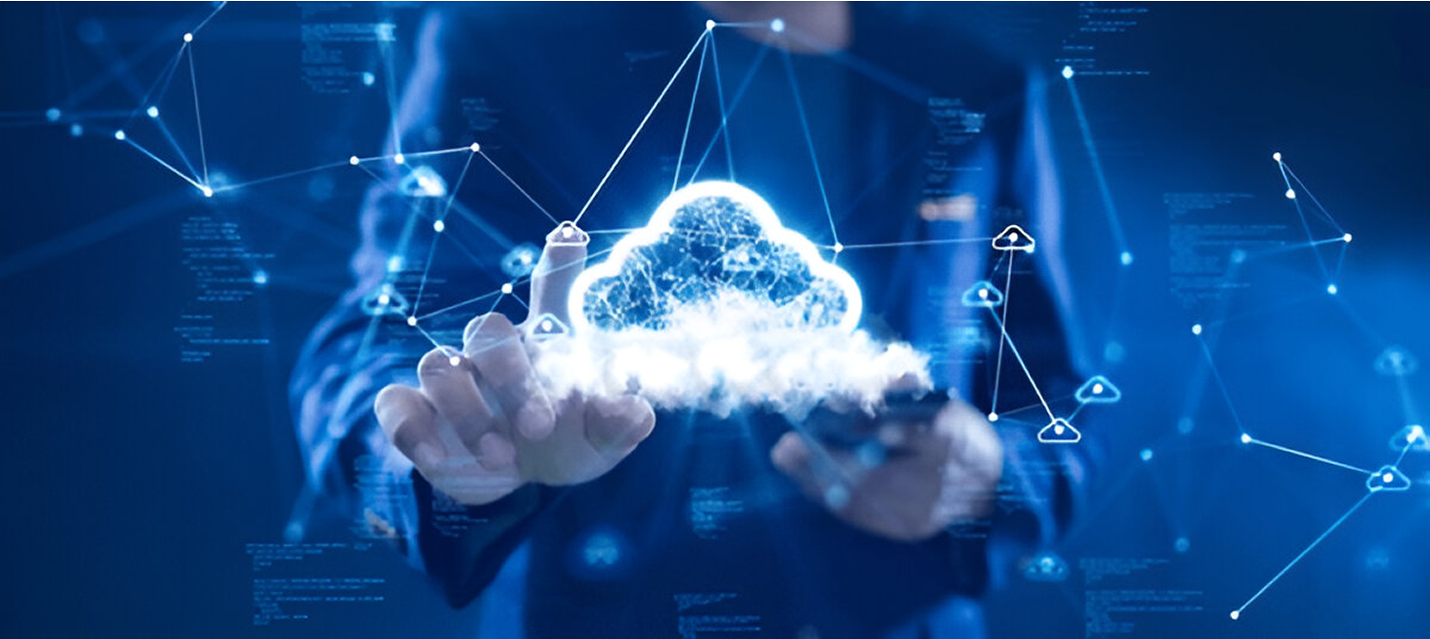 CodeIgniter Migration Services