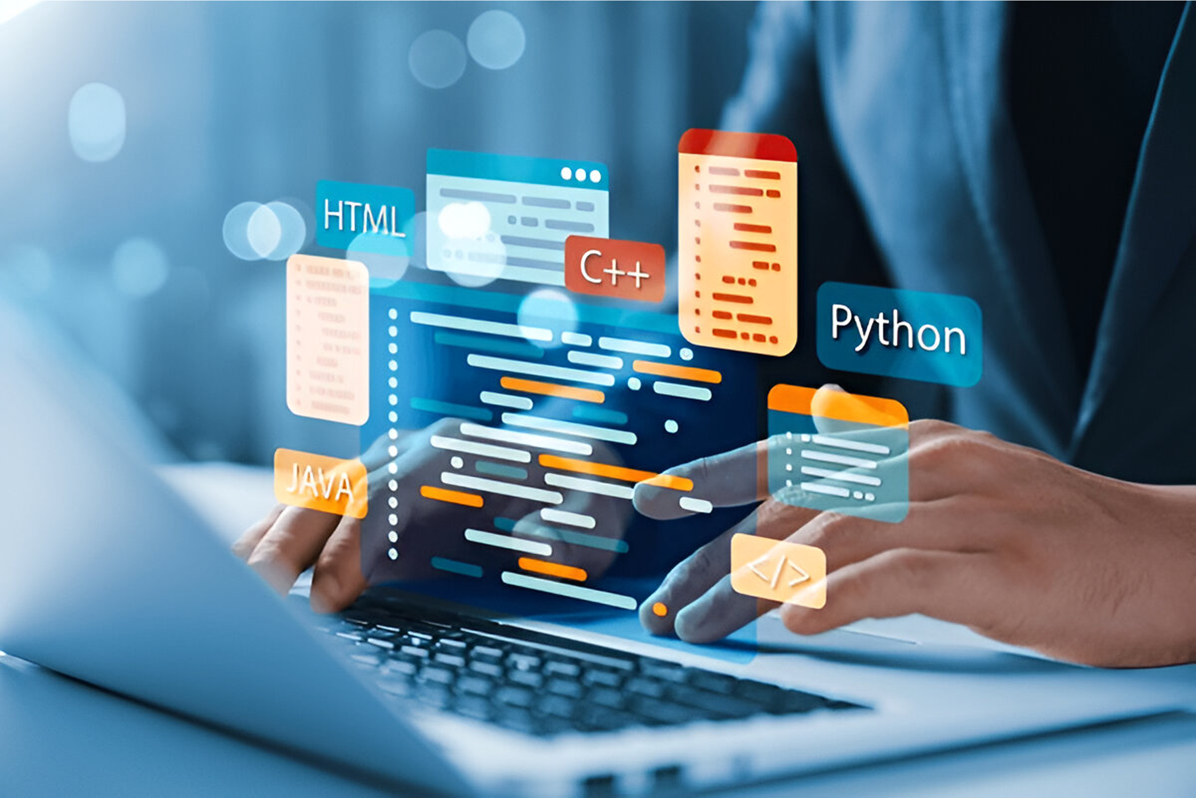 Custom CodeIgniter Development