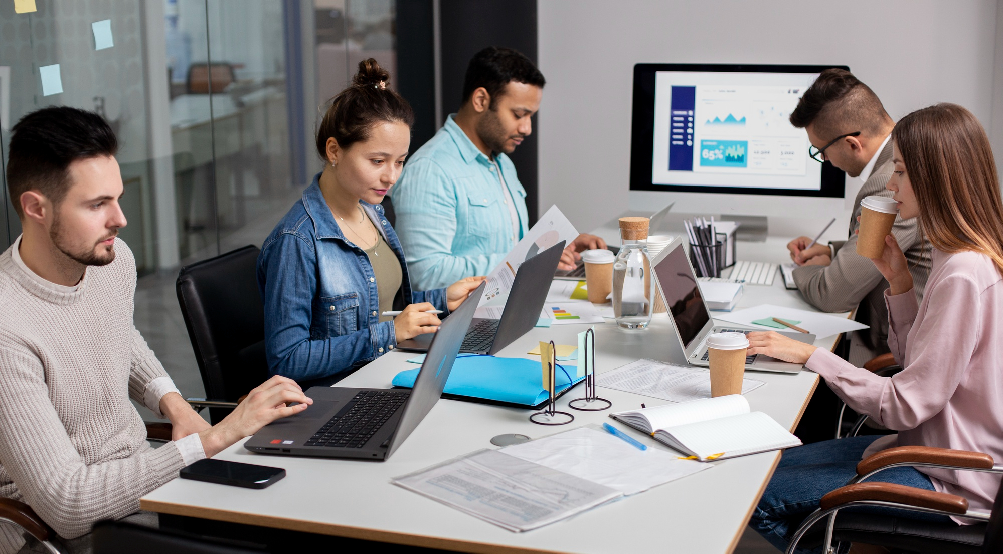 Best CodeIgniter Development Company In India