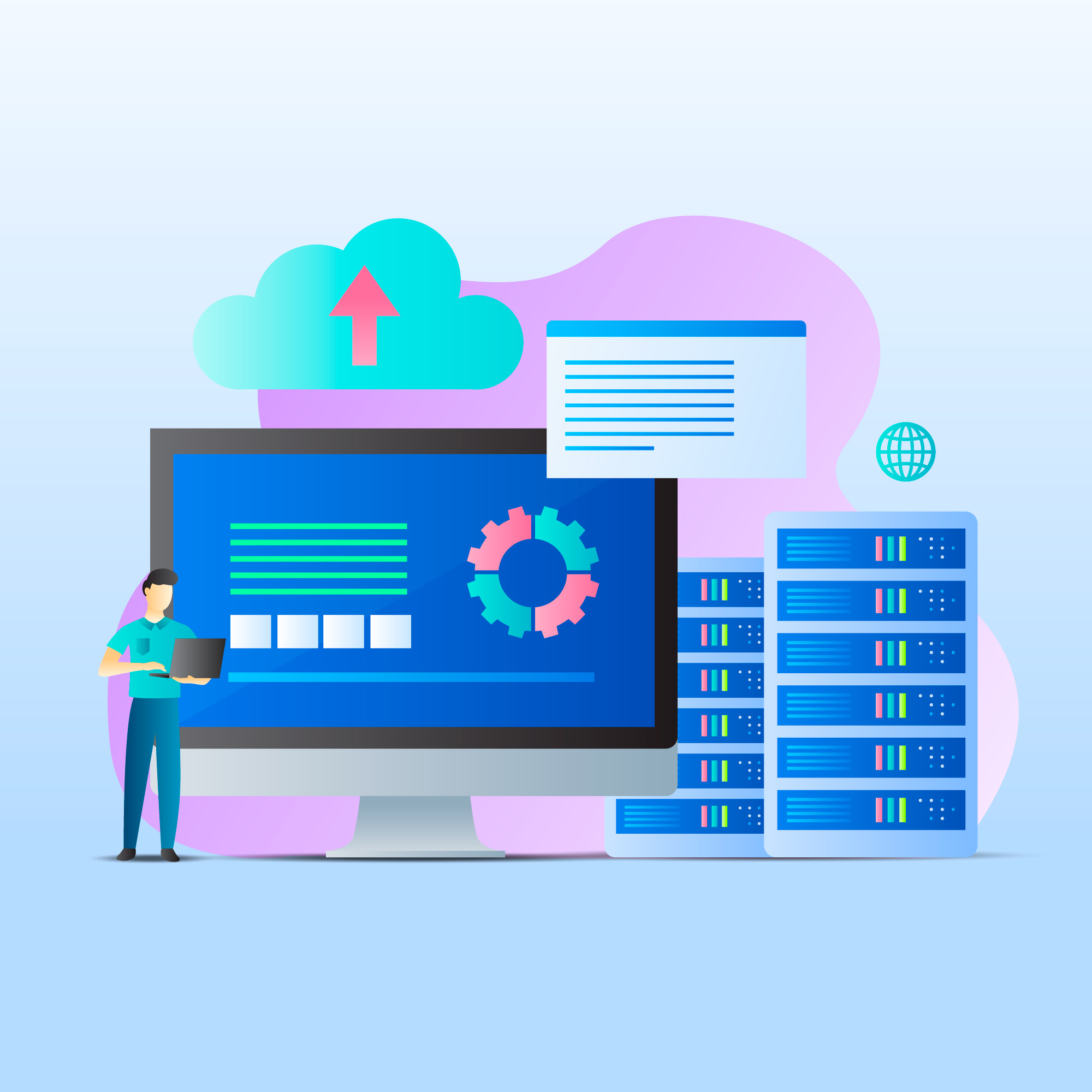 Database Configuration