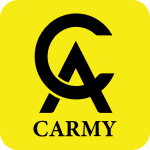 imgs/homeProjects/carmy-logo.png