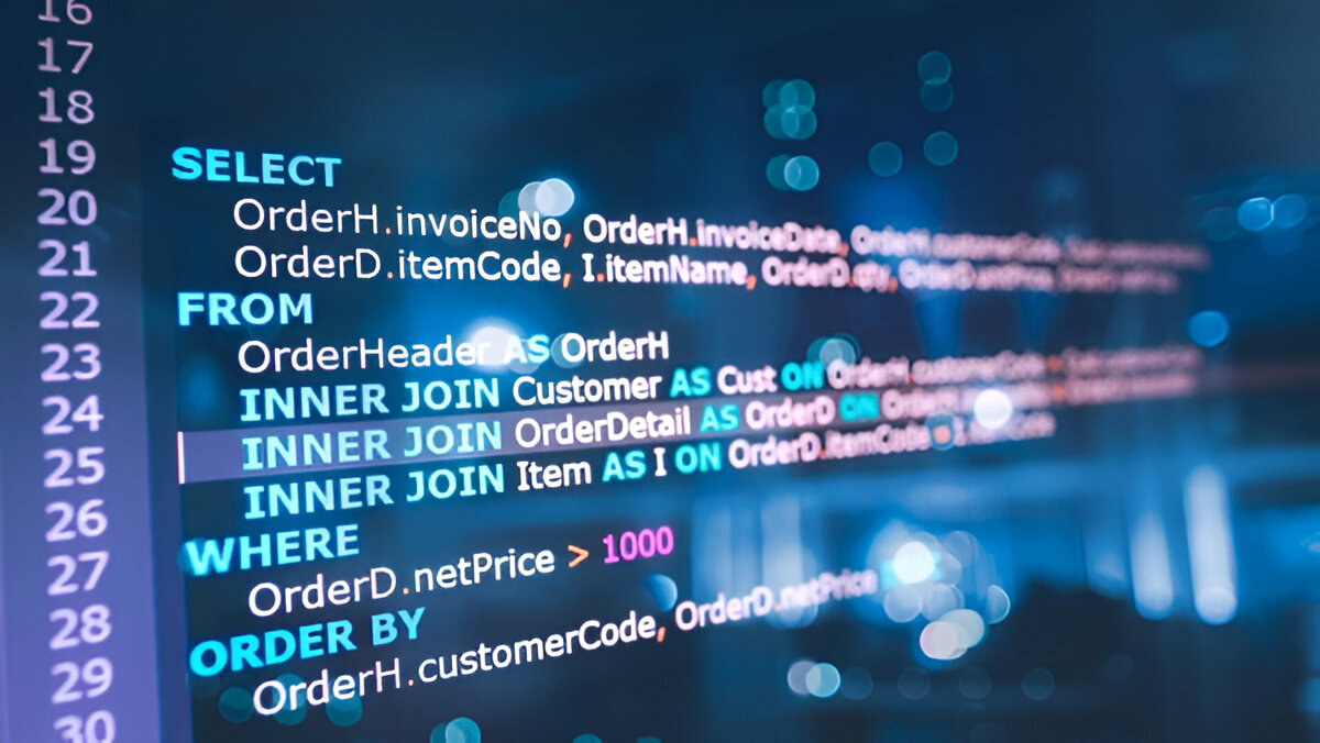 Custom Laravel Application Development Services