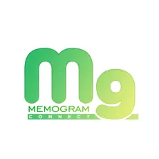 imgs/projectImgs/memogramLogo.webp