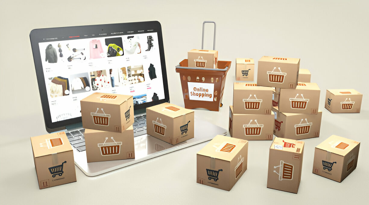 Outsourced SEO Services