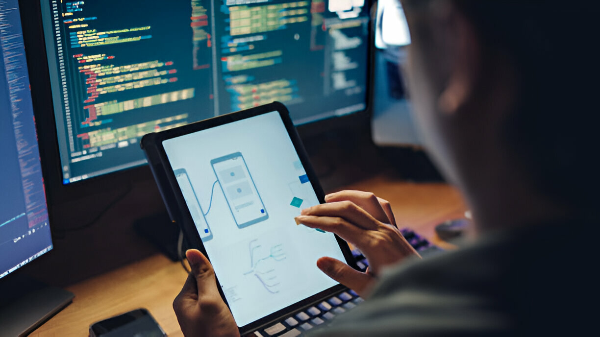 E-Commerce SEO