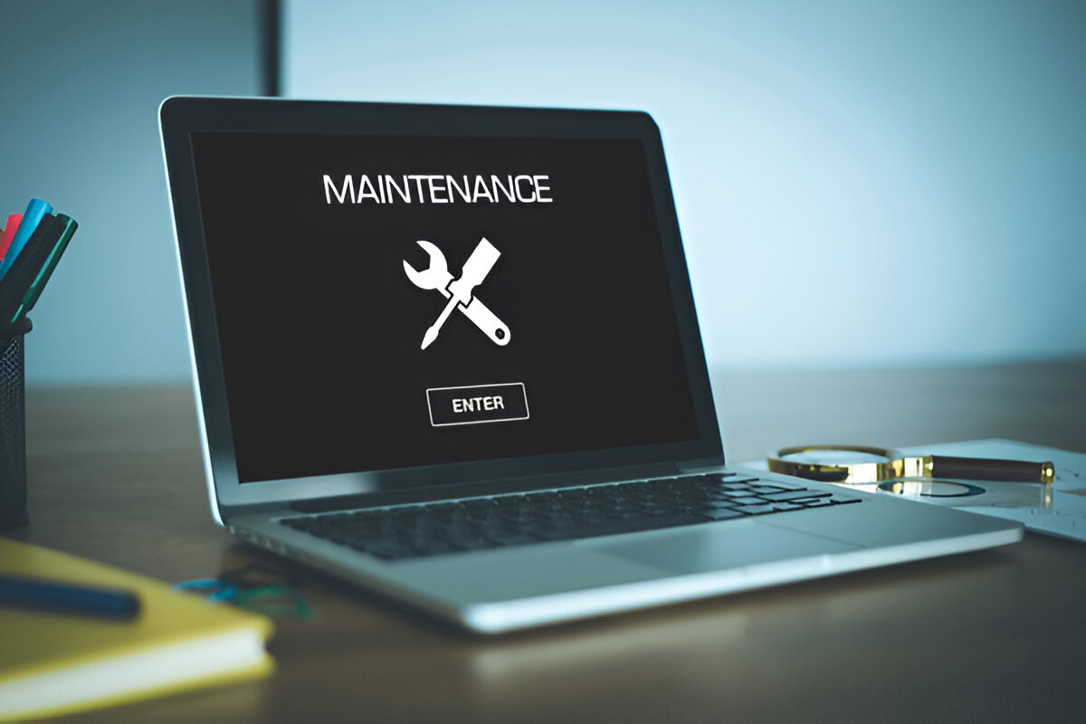 E-Commerce SEO