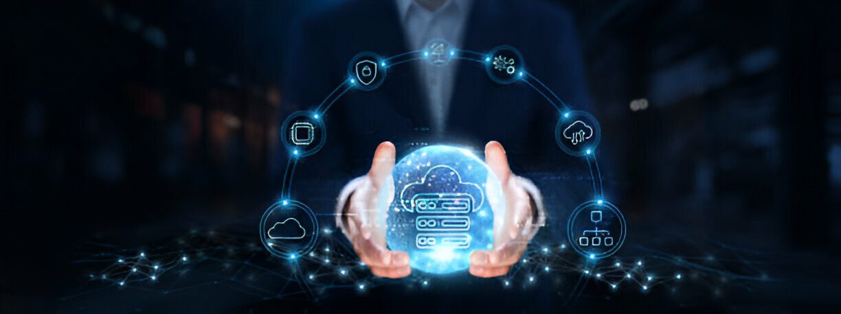 Outsourced SEO Services
