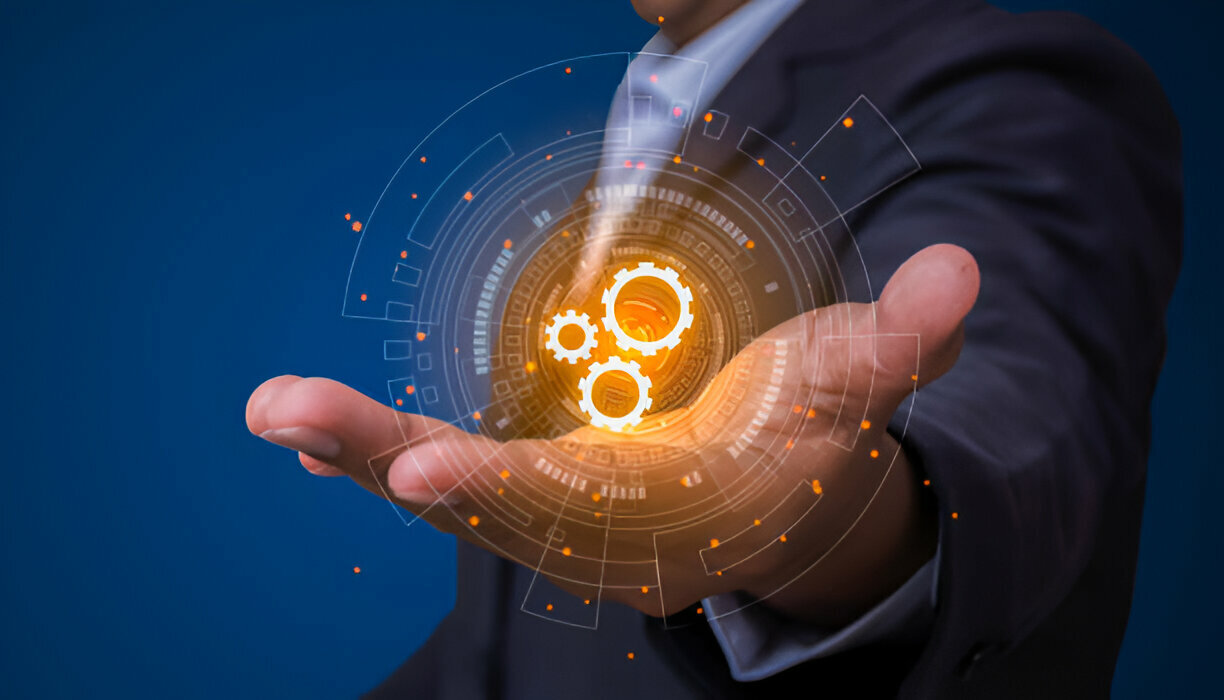 E-Commerce SEO