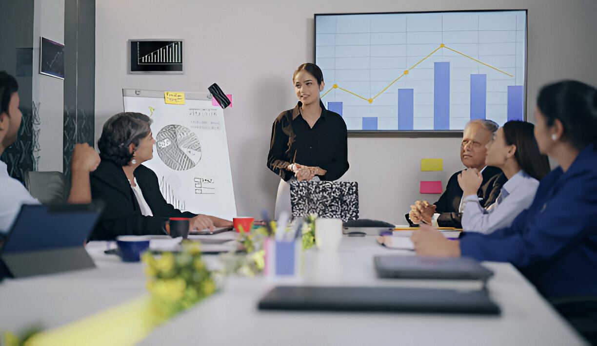 Outsourced SEO Services