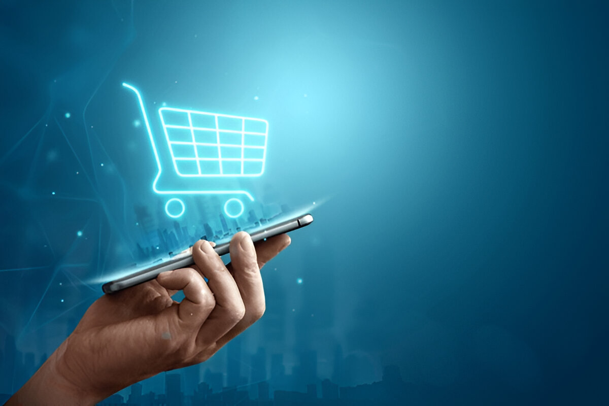 Outsourced SEO Services