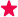 star-red.png
